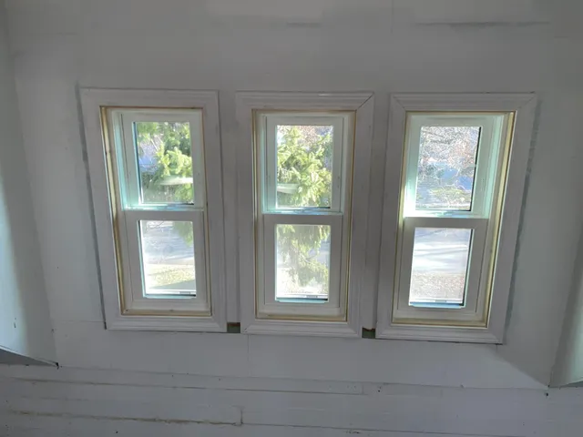 $450,000 | 623 North State Street, Alma, MI 48801