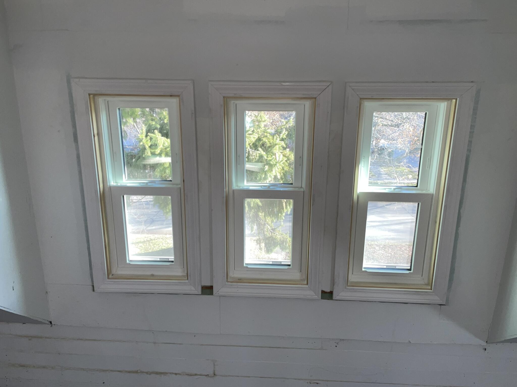 623 North State Street Alma, MI 48801 - Photo 56 of 82 IMG_5243