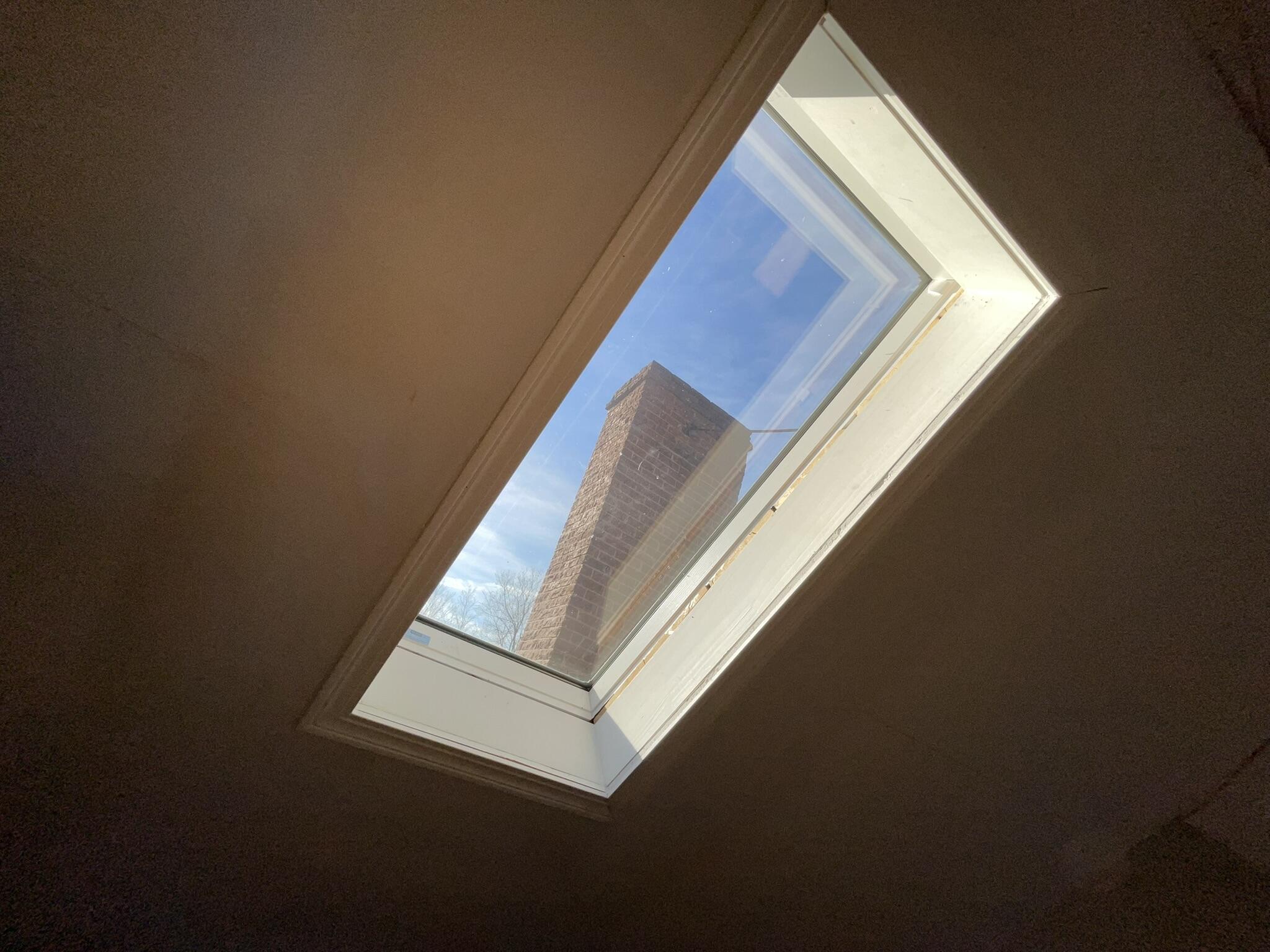 623 North State Street Alma, MI 48801 - Photo 57 of 82 IMG_5242