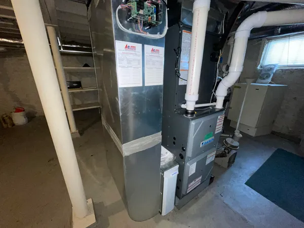 $435,000 | 623 North State Street, Alma, MI 48801