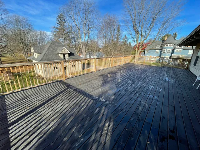 $450,000 | 623 North State Street, Alma, MI 48801