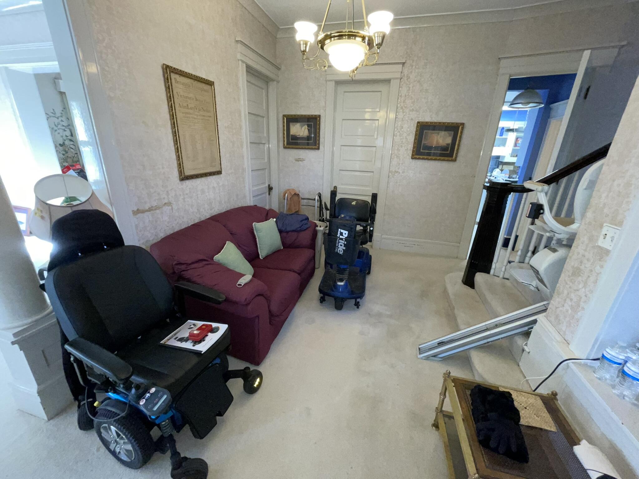 623 North State Street Alma, MI 48801 - Photo 6 of 82 IMG_5270