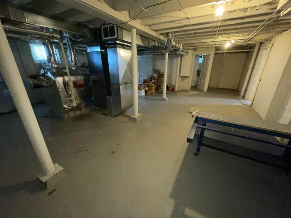 $435,000 | 623 North State Street, Alma, MI 48801