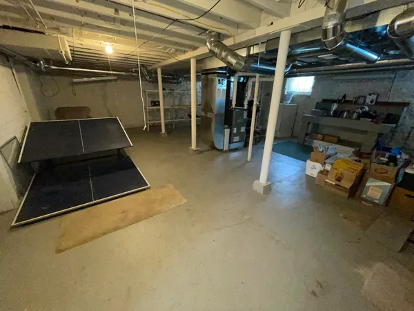 $435,000 | 623 North State Street, Alma, MI 48801