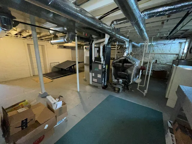 $435,000 | 623 North State Street, Alma, MI 48801