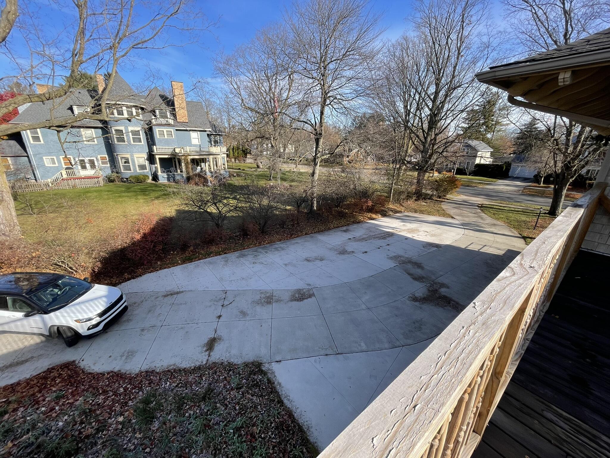 623 North State Street Alma, MI 48801 - Photo 63 of 82 IMG_5216