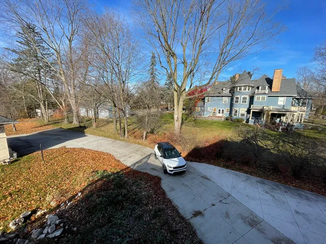 $450,000 | 623 North State Street, Alma, MI 48801