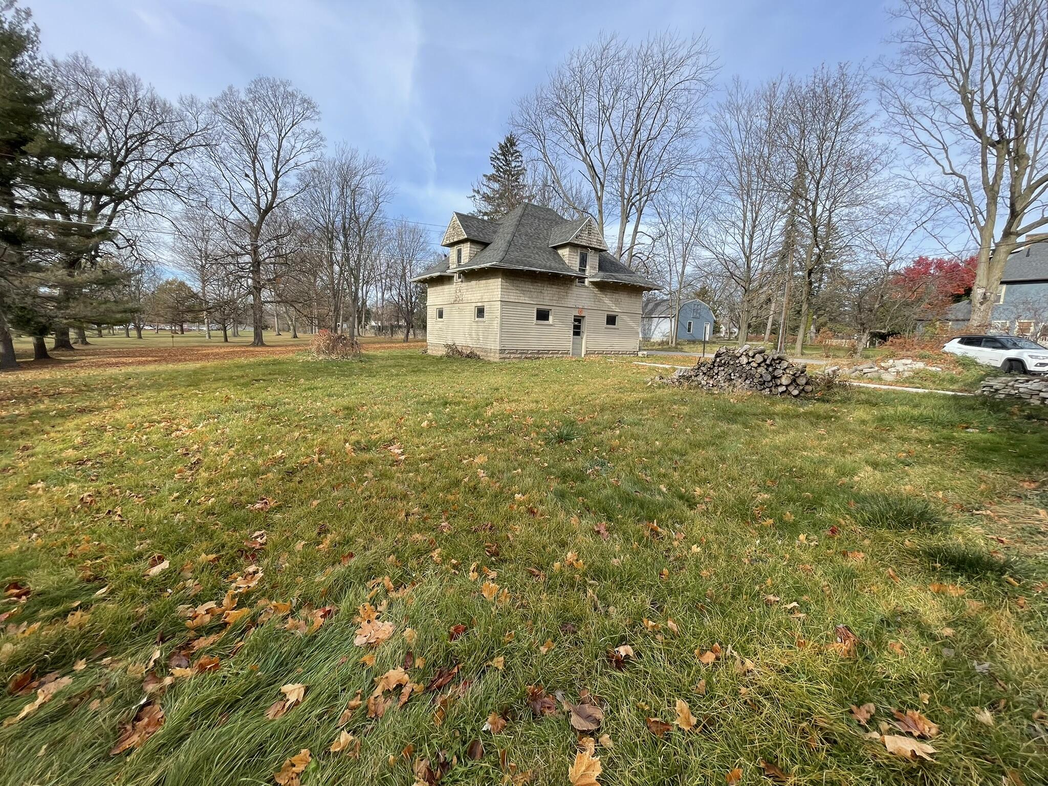 623 North State Street Alma, MI 48801 - Photo 65 of 82 IMG_5302