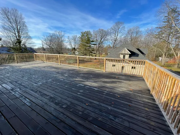 $435,000 | 623 North State Street, Alma, MI 48801