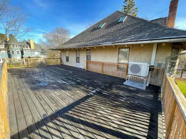 $435,000 | 623 North State Street, Alma, MI 48801