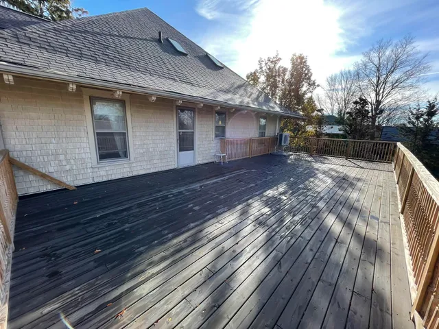 $435,000 | 623 North State Street, Alma, MI 48801