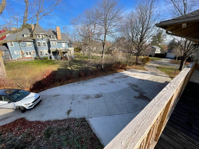 $435,000 | 623 North State Street, Alma, MI 48801