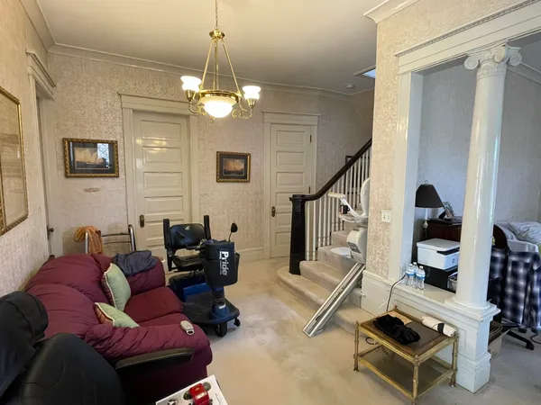 $435,000 | 623 North State Street, Alma, MI 48801