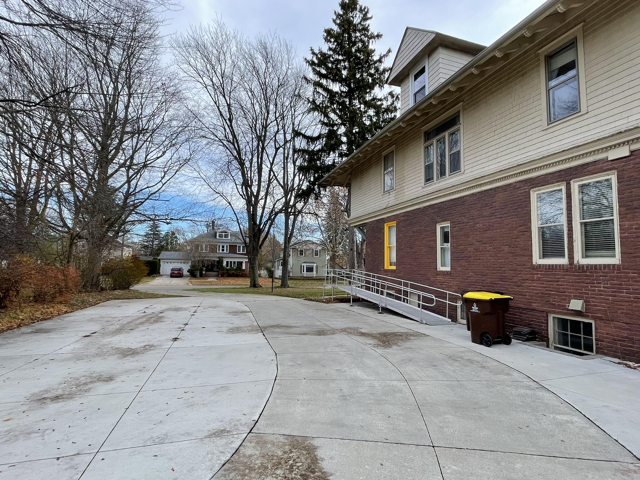 623 North State Street Alma, MI 48801 - Photo 73 of 82 IMG_5293