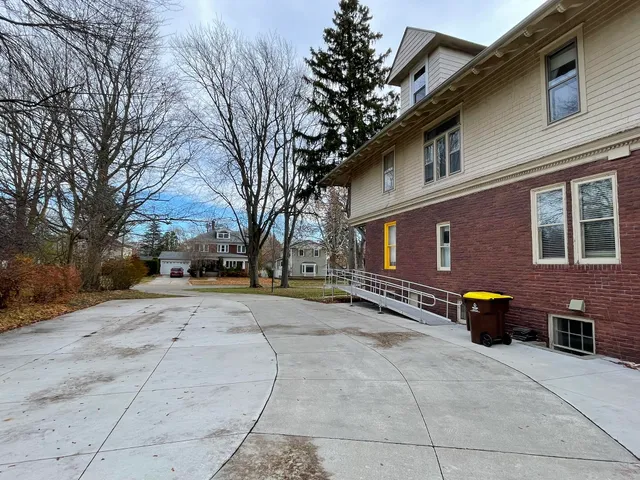 $435,000 | 623 North State Street, Alma, MI 48801