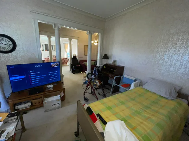 $450,000 | 623 North State Street, Alma, MI 48801