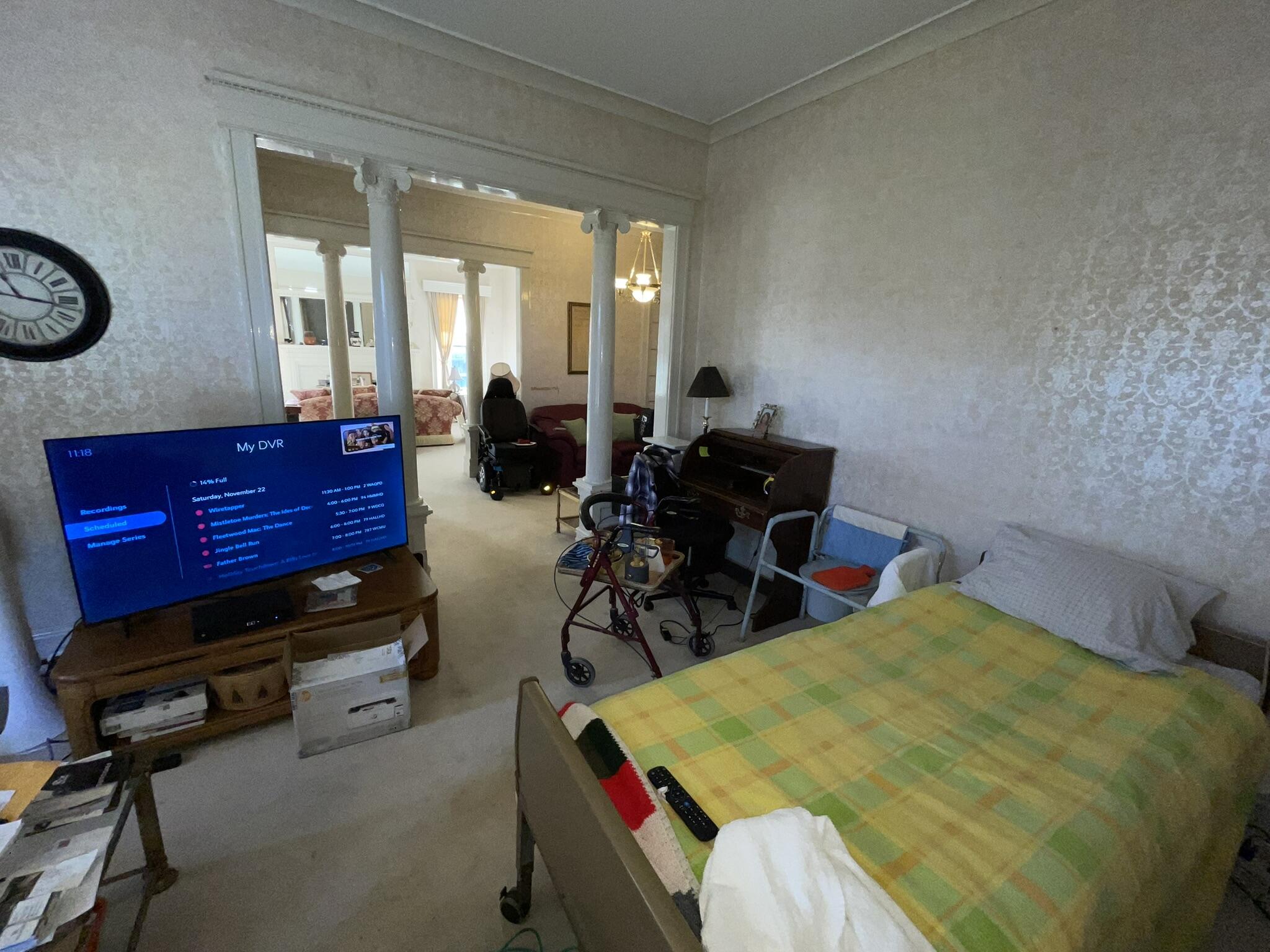 623 North State Street Alma, MI 48801 - Photo 8 of 82 IMG_5275