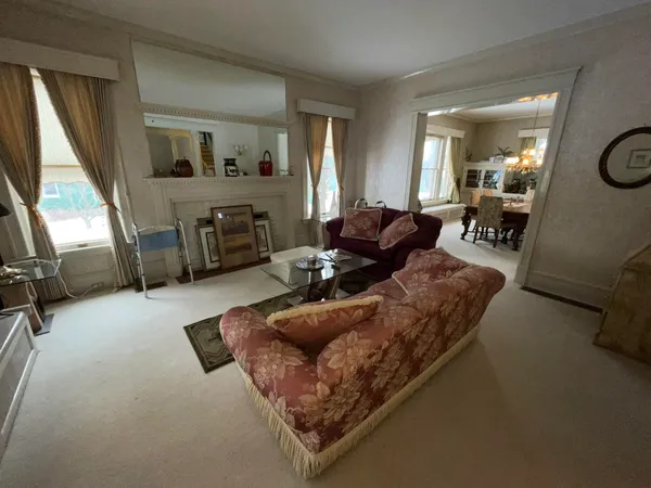 $435,000 | 623 North State Street, Alma, MI 48801