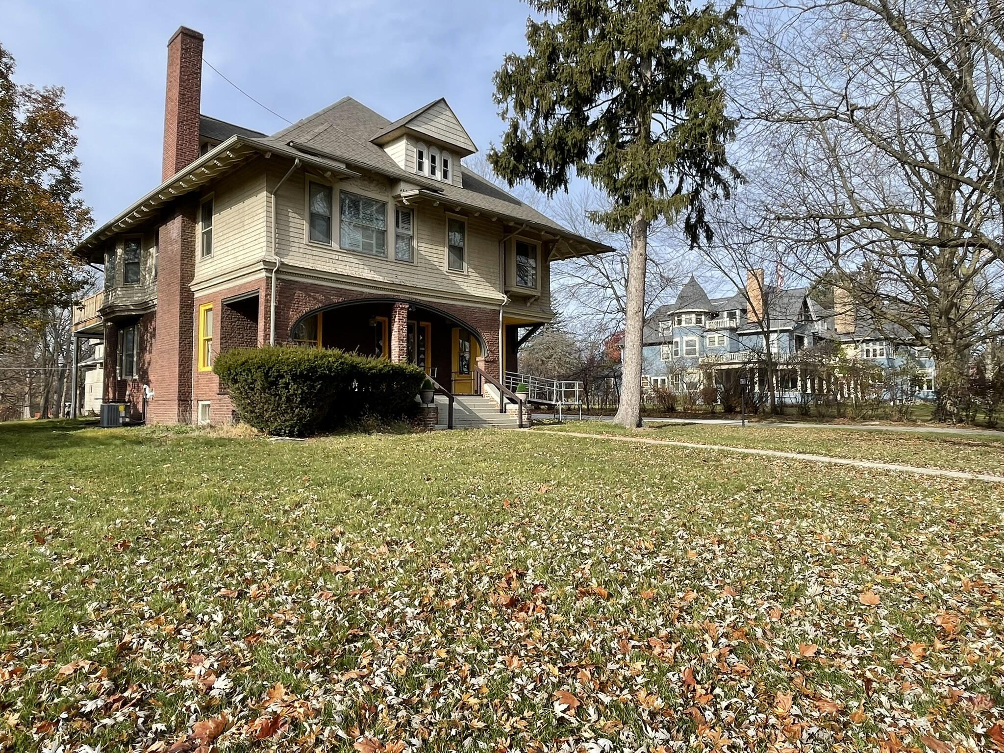 623 North State Street Alma, MI 48801 - Photo 81 of 82 IMG_5282