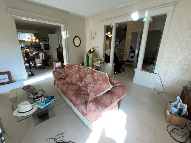 $450,000 | 623 North State Street, Alma, MI 48801