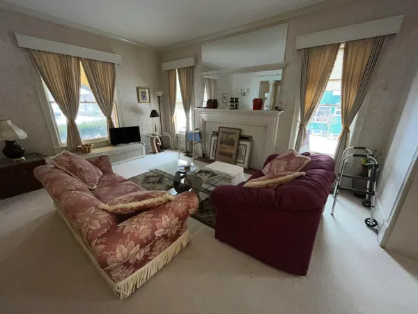 $435,000 | 623 North State Street, Alma, MI 48801