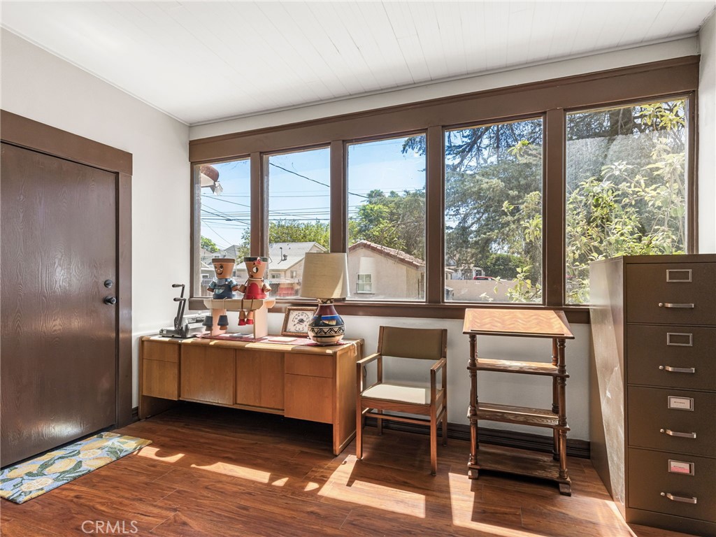 3390 Orange Street Riverside, CA 92501 - Photo 20 of 53 Gallery Image 20