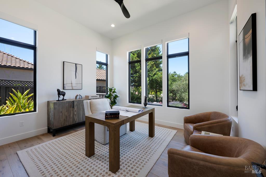 2240 New Gate Court Santa Rosa, CA 95404 - Photo 22 of 62