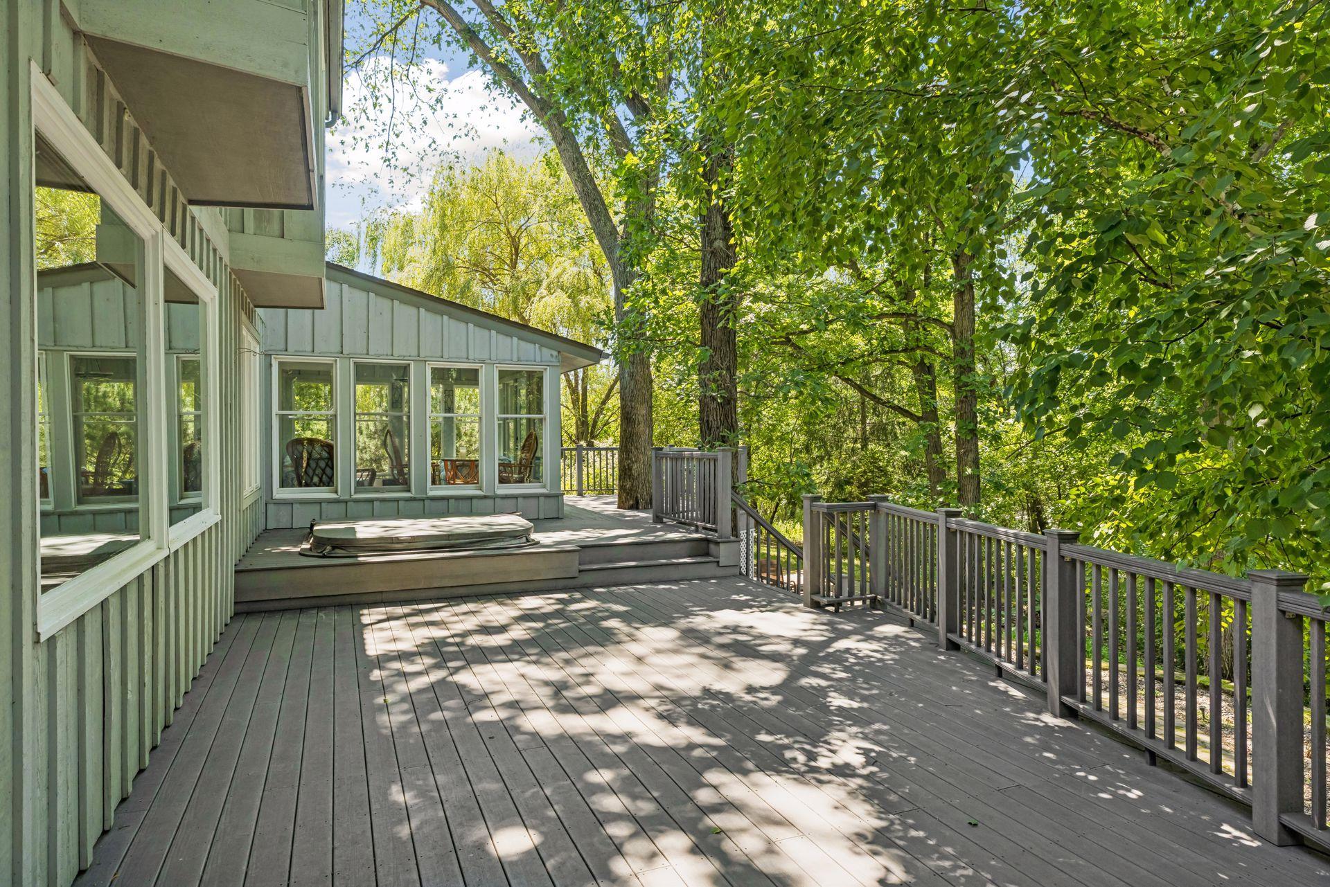 882 Willow Ridge I Hudson, WI 54016 - Photo 62 of 75