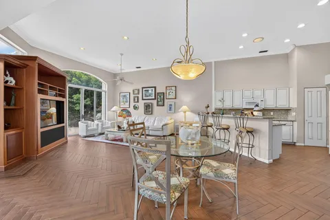 $559,000 | 7622 Northport Drive, Boynton Beach, FL 33472