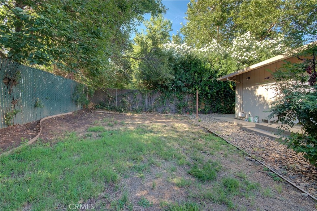11 Greenview Circle Chico, CA 95928 - Photo 26 of 56