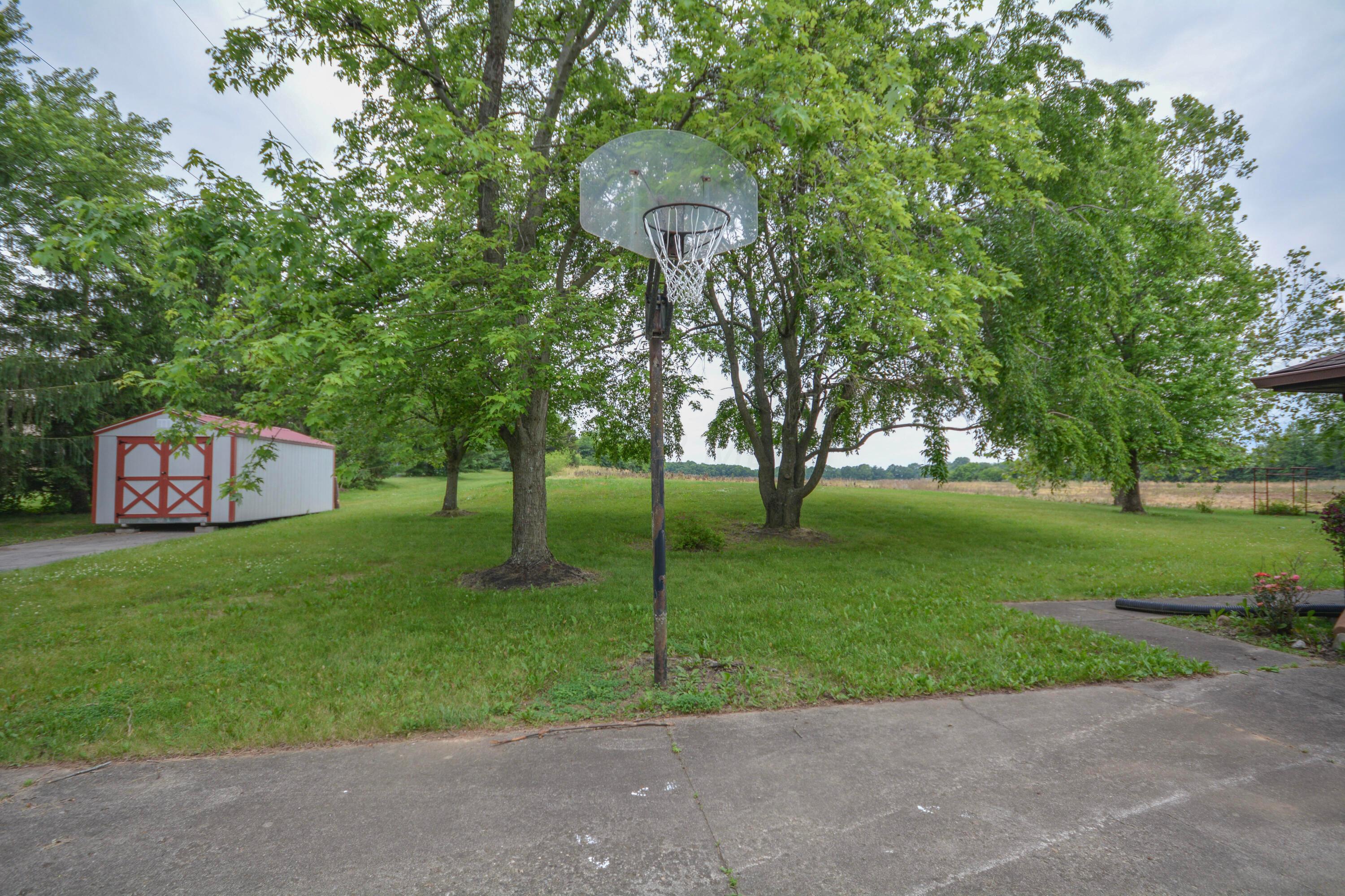 2987 Old Clifton Road Springfield, OH 45502 - Photo 97 of 107 112-DSC_0865