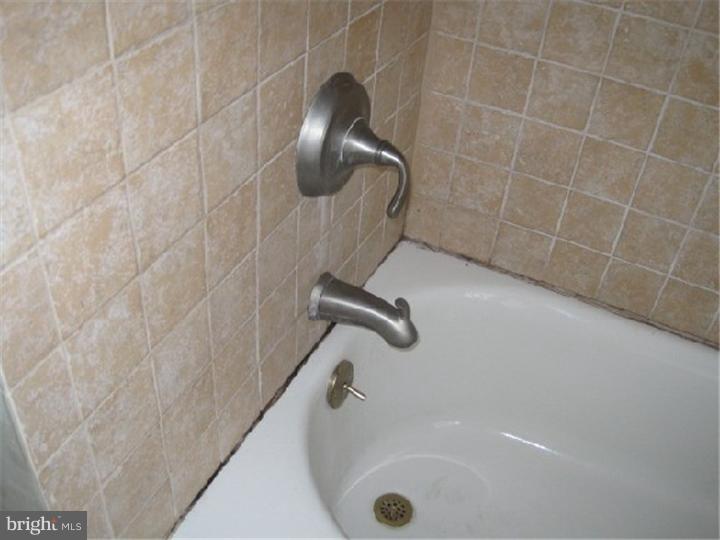95 West Rose Tree Road Media, PA 19063 - Photo 14 of 14