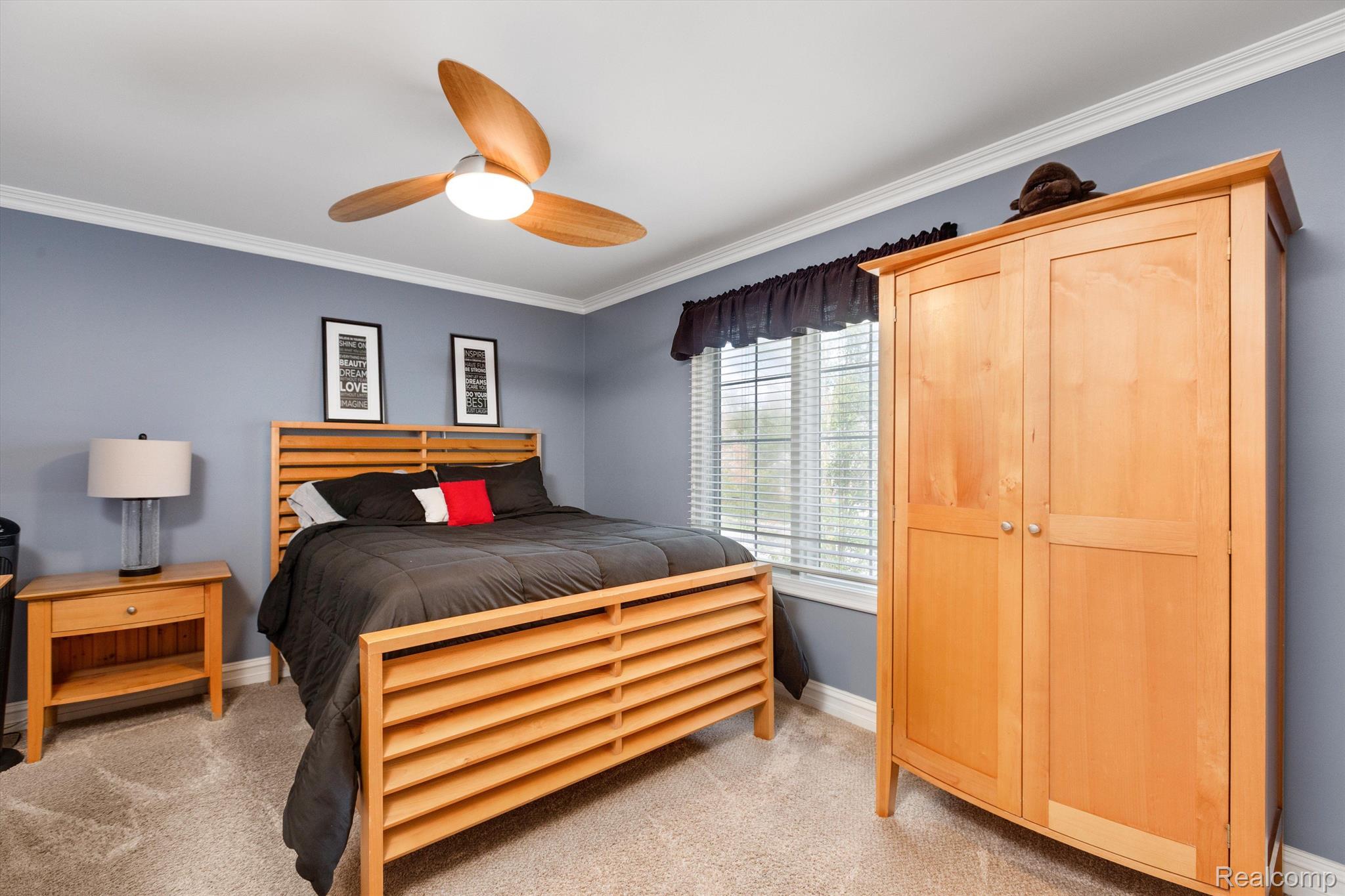 1294 Putnam Circle Rochester, MI 48307 - Photo 33 of 37 Gallery Image 33