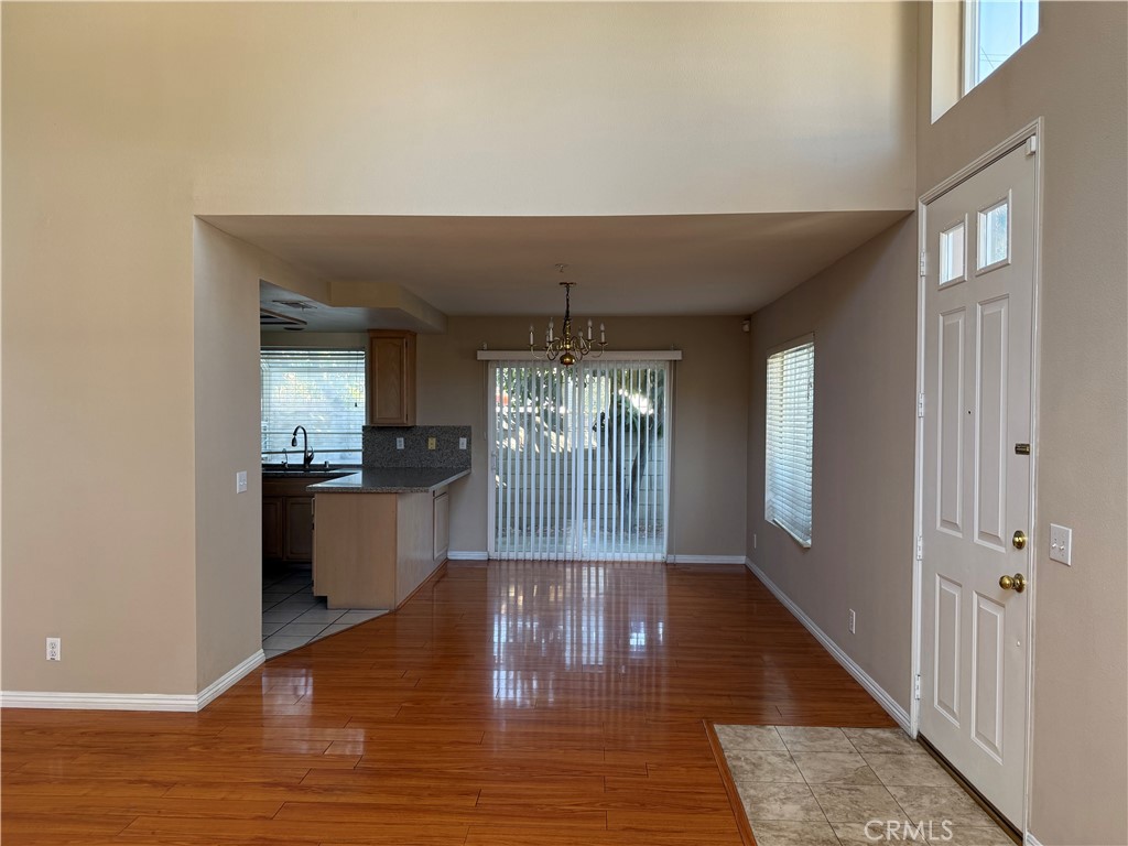 5143 Peck Road El Monte, CA 91732 - Photo 9 of 34 DINING ROOM 1