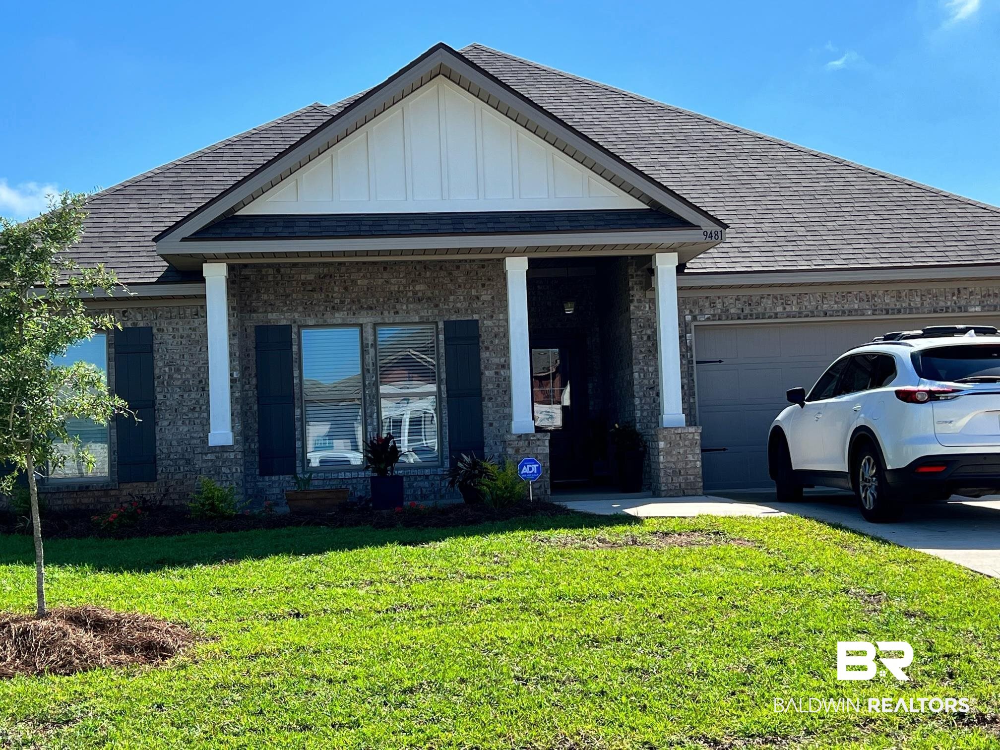 9481 Volterra Avenue Daphne, AL 36526 - Photo 2 of 4