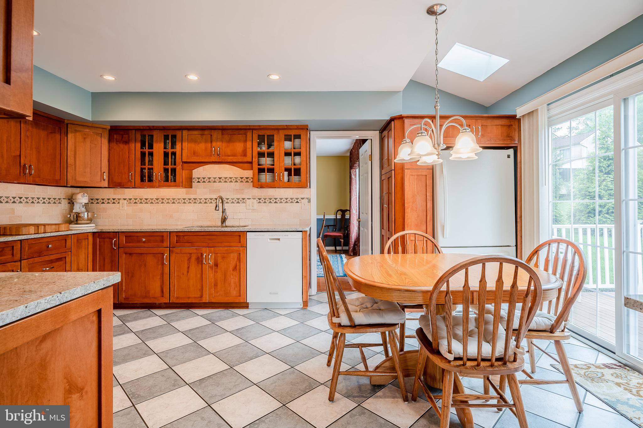 1008 Sage Road West Chester, PA 19382 - Photo 11 of 37 Gallery Image 11