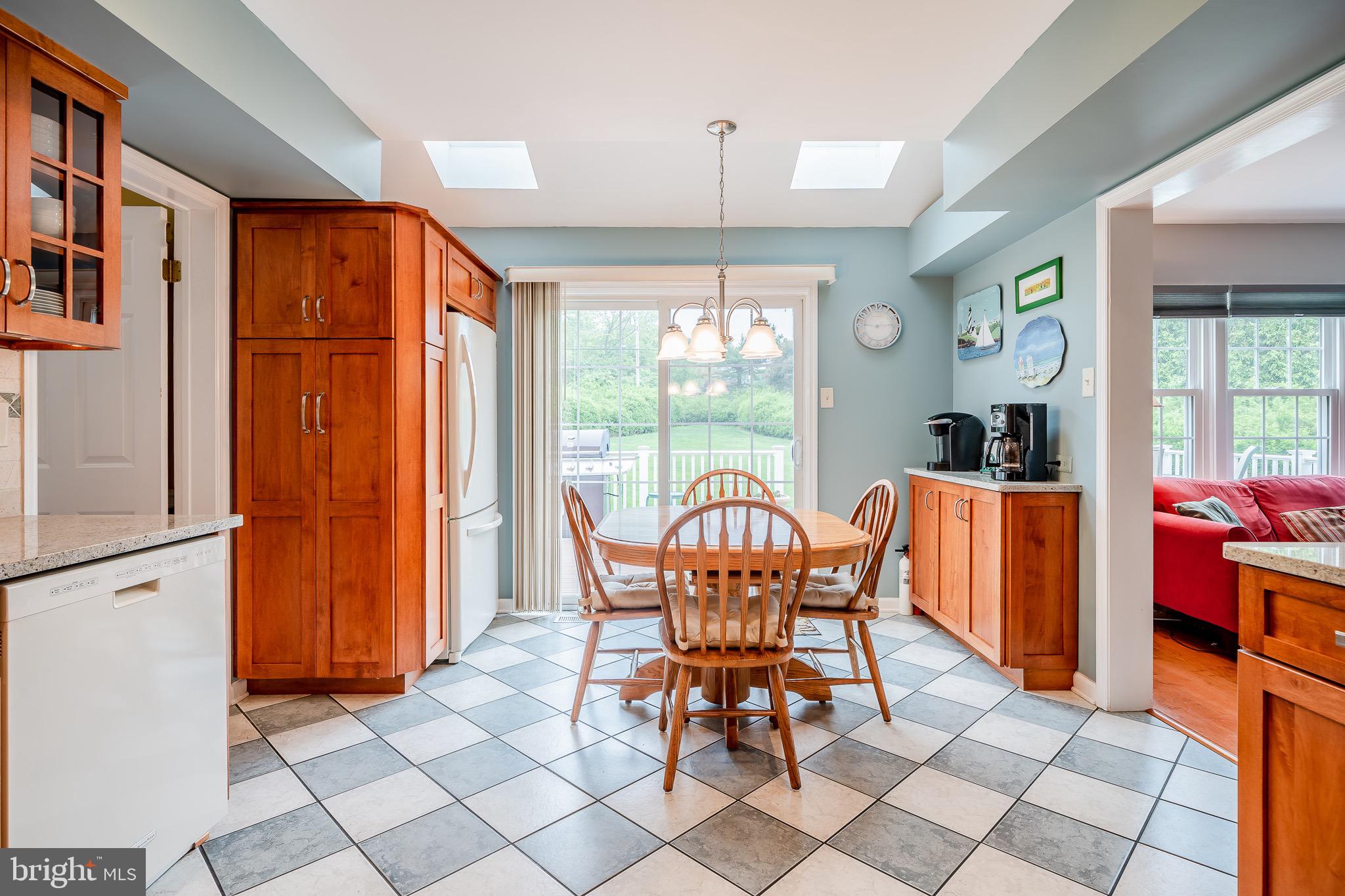 1008 Sage Road West Chester, PA 19382 - Photo 12 of 37 Gallery Image 12