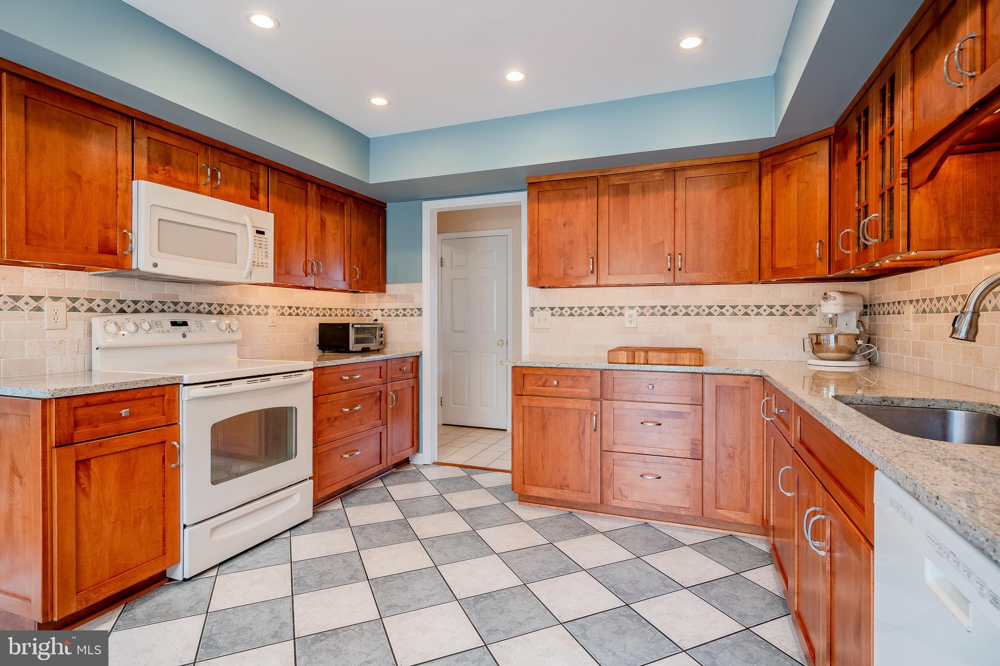 1008 Sage Road West Chester, PA 19382 - Photo 13 of 37 Gallery Image 13
