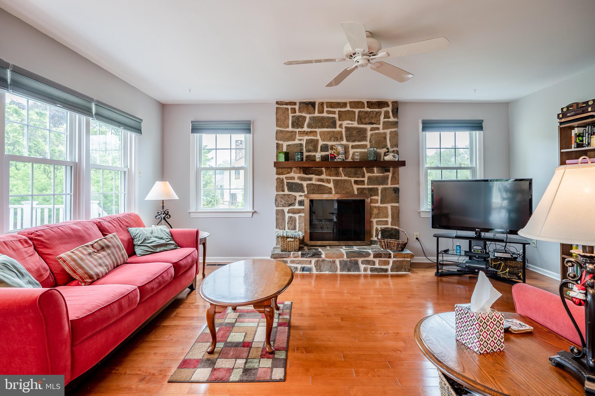 1008 Sage Road West Chester, PA 19382 - Photo 14 of 37 Gallery Image 14