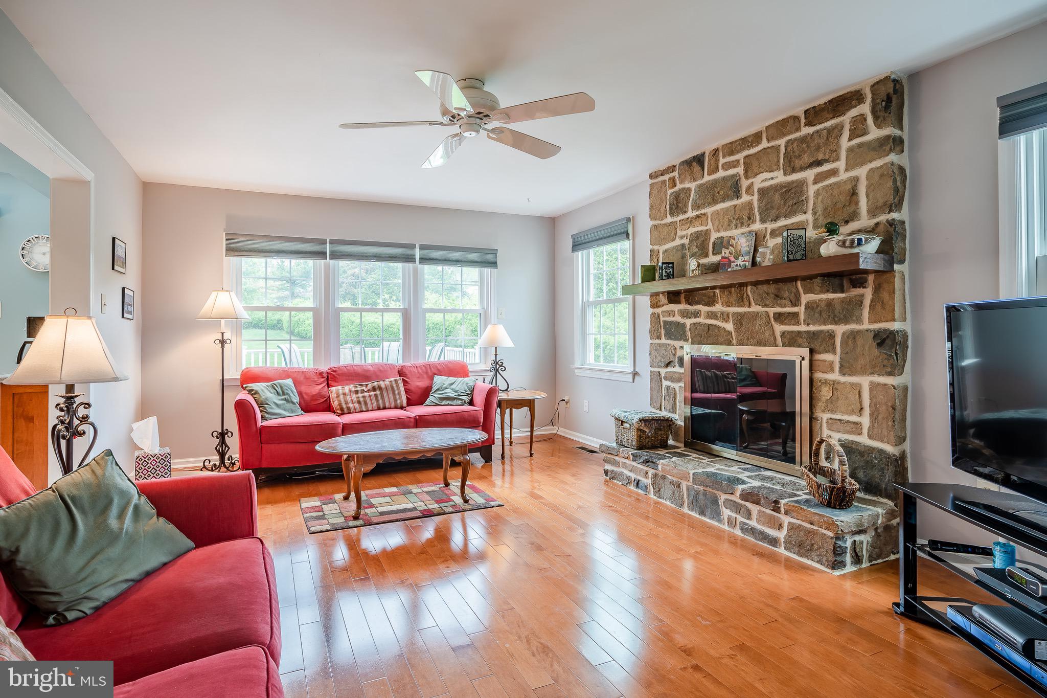 1008 Sage Road West Chester, PA 19382 - Photo 15 of 37 Gallery Image 15