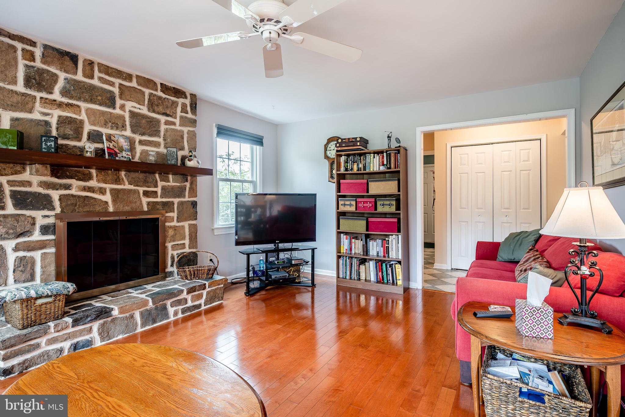 1008 Sage Road West Chester, PA 19382 - Photo 16 of 37 Gallery Image 16