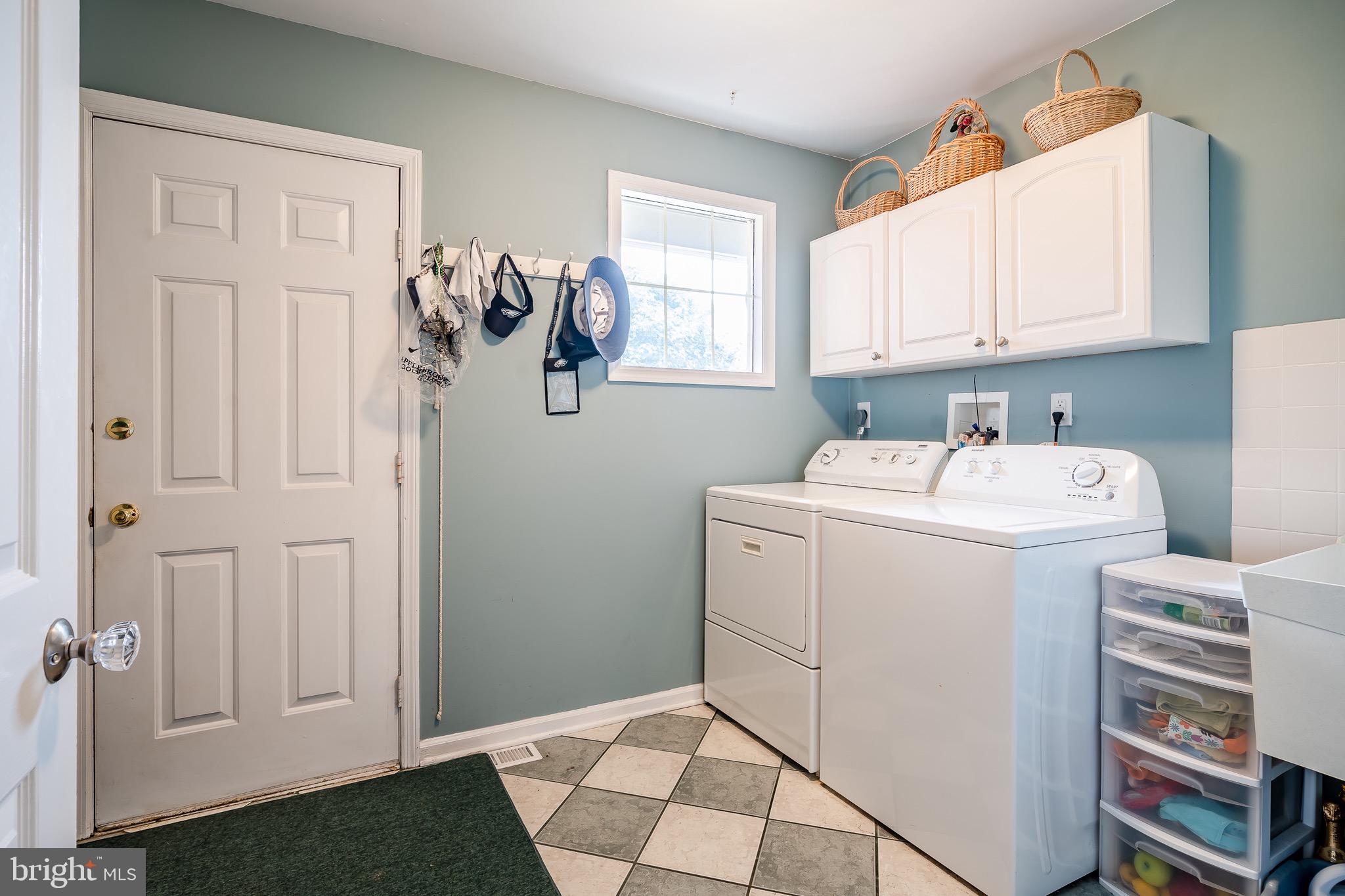 1008 Sage Road West Chester, PA 19382 - Photo 17 of 37 Gallery Image 17