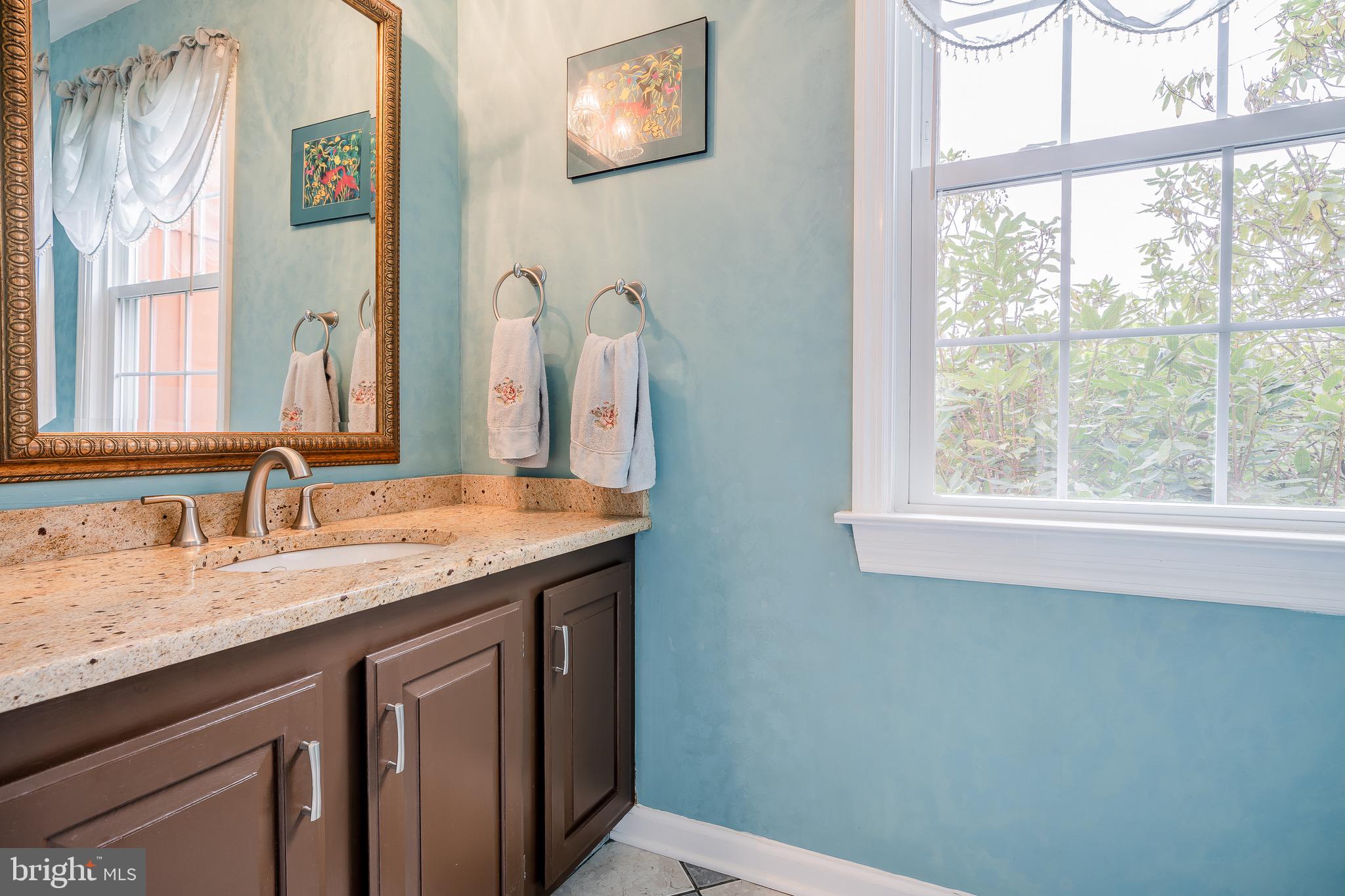 1008 Sage Road West Chester, PA 19382 - Photo 18 of 37 Gallery Image 18