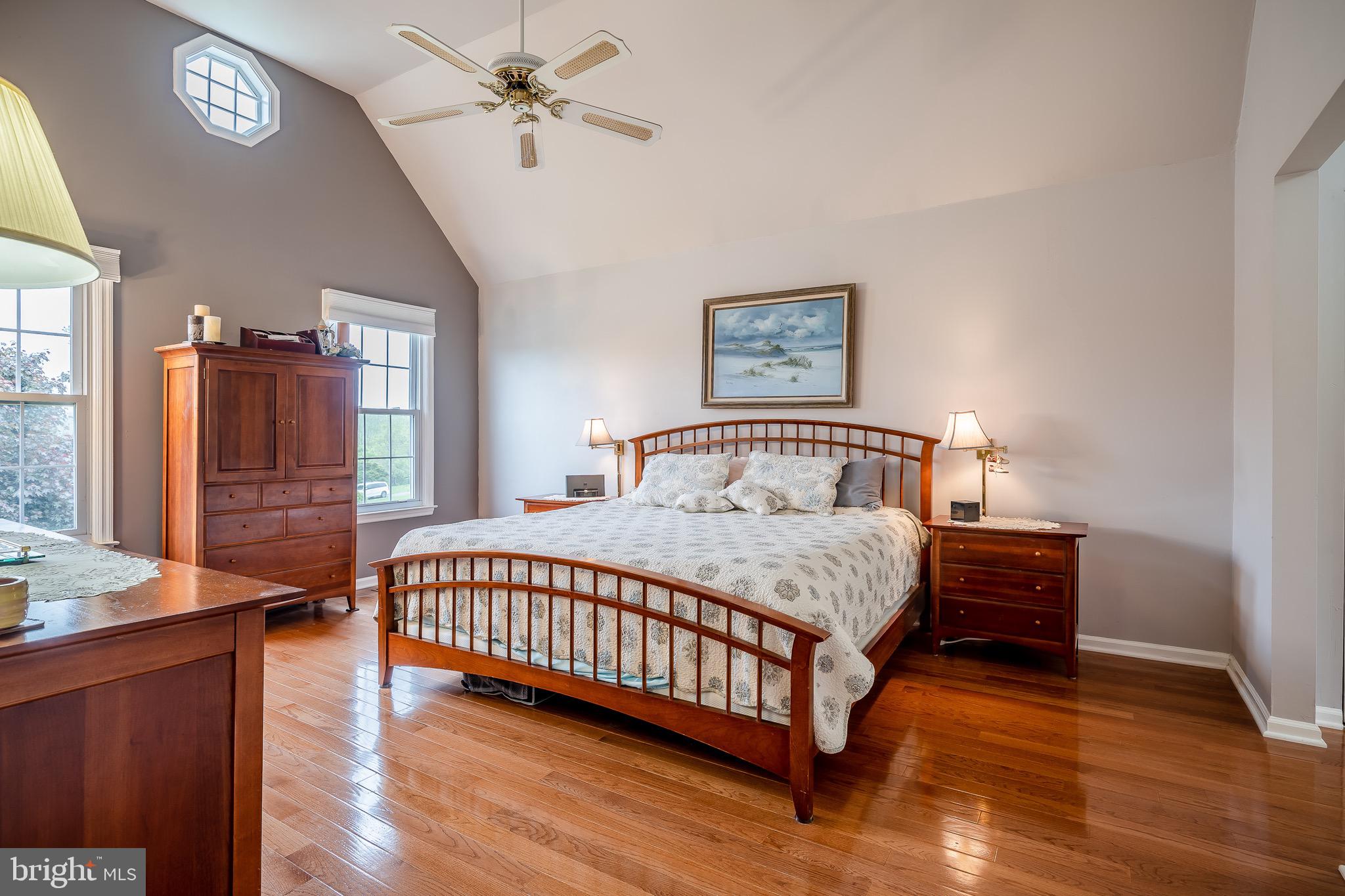 1008 Sage Road West Chester, PA 19382 - Photo 19 of 37 Gallery Image 19