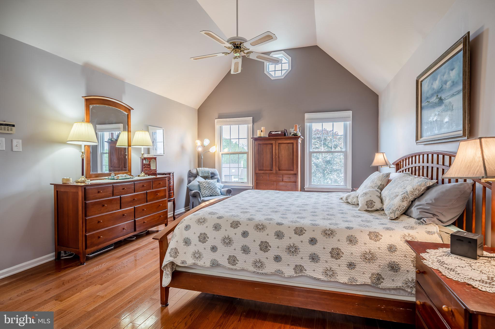 1008 Sage Road West Chester, PA 19382 - Photo 20 of 37 Gallery Image 20