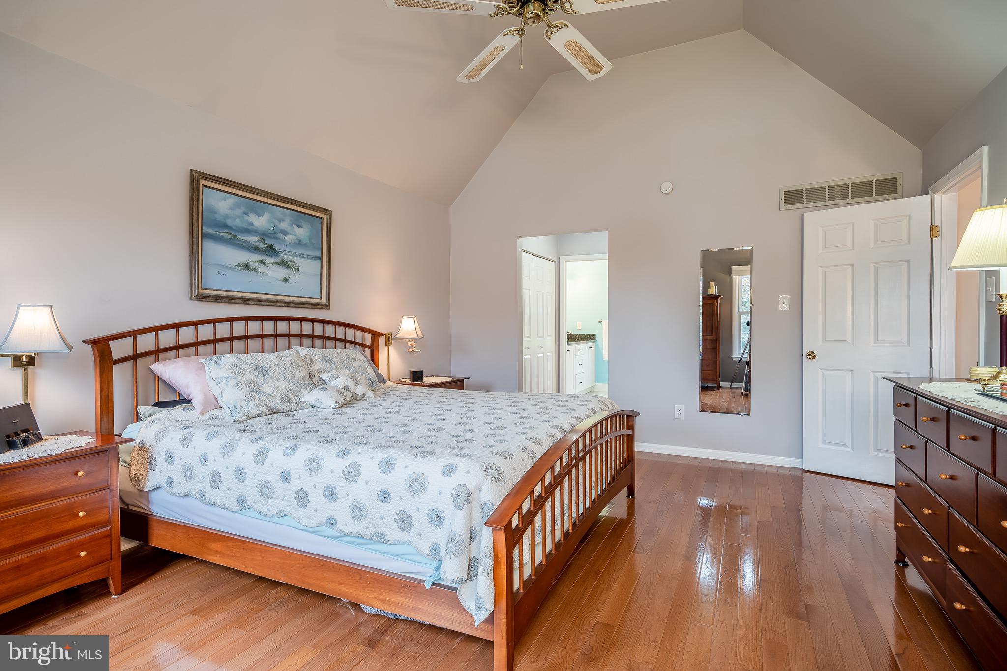 1008 Sage Road West Chester, PA 19382 - Photo 21 of 37 Gallery Image 21