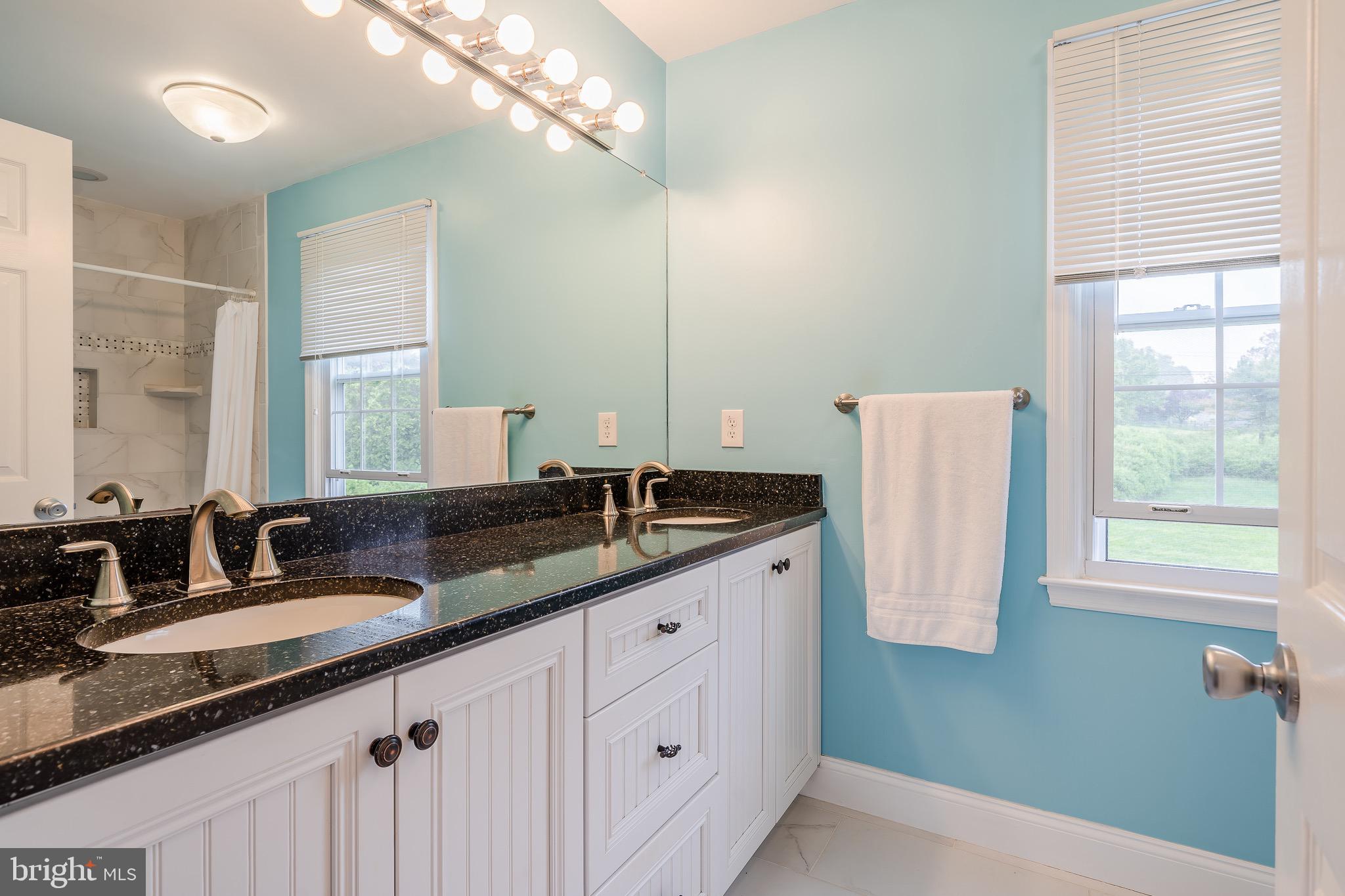 1008 Sage Road West Chester, PA 19382 - Photo 22 of 37 Gallery Image 22