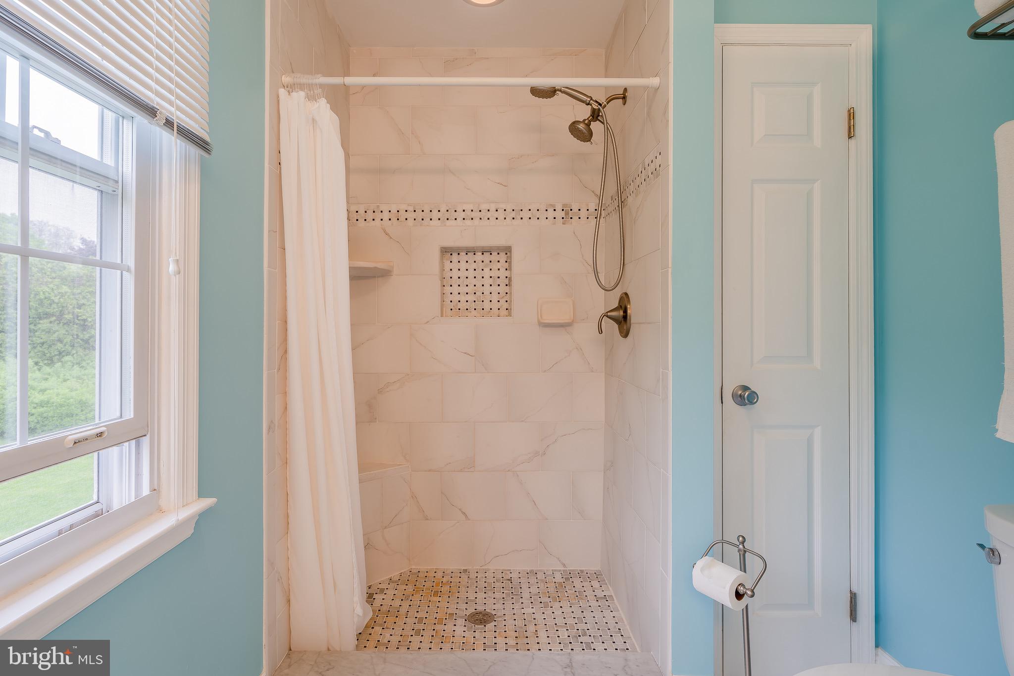 1008 Sage Road West Chester, PA 19382 - Photo 23 of 37 Gallery Image 23