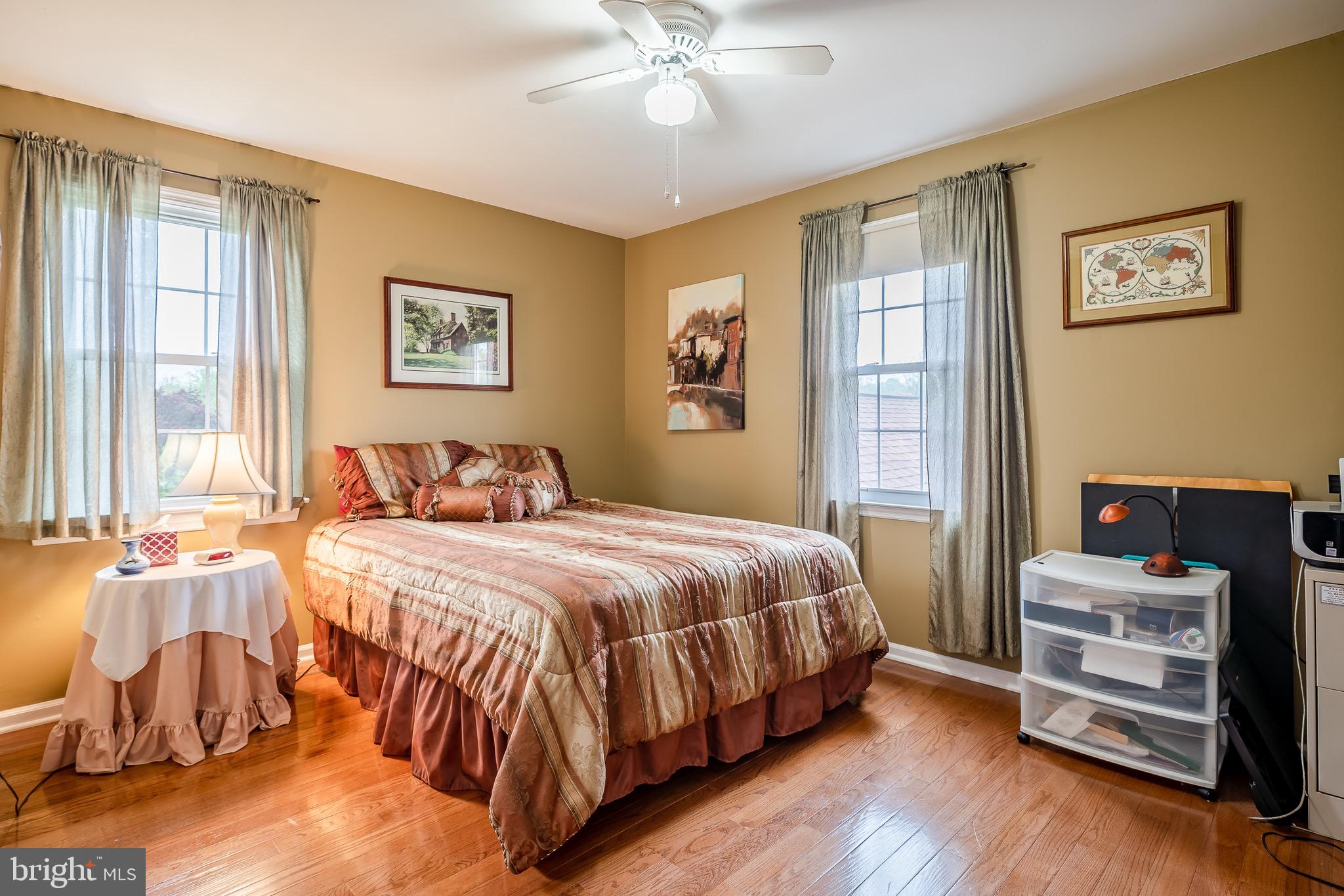 1008 Sage Road West Chester, PA 19382 - Photo 24 of 37 Gallery Image 24