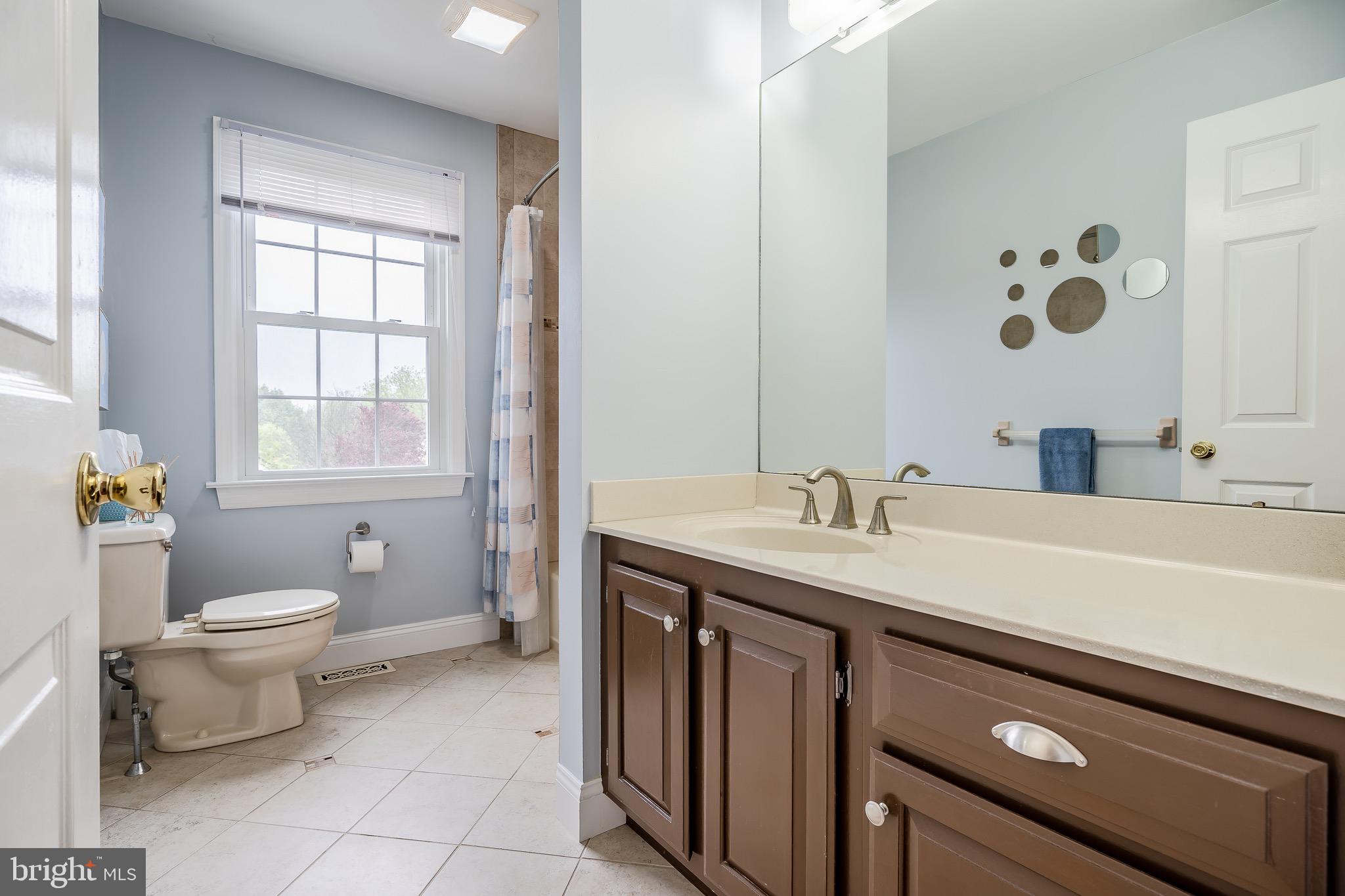 1008 Sage Road West Chester, PA 19382 - Photo 25 of 37 Gallery Image 25